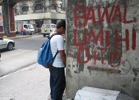 pinoy boso umiihi|Share .